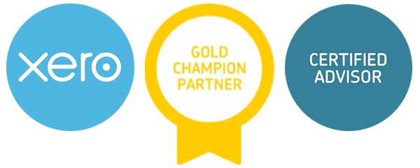 Xero Certified Advisor